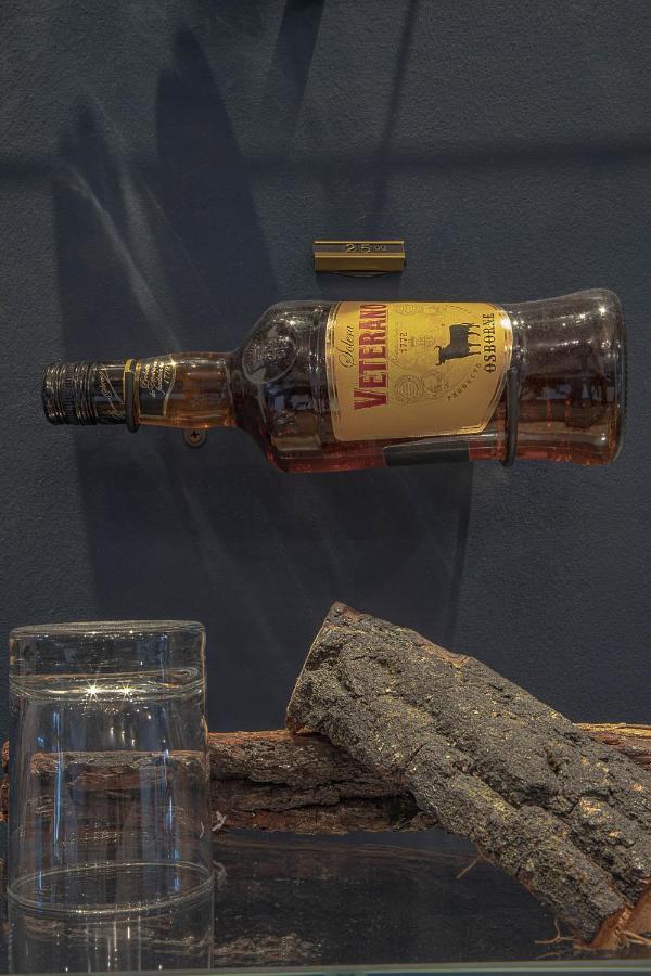 Luxusferienhaus Isernhagen Altwarmbuchen エクステリア 写真